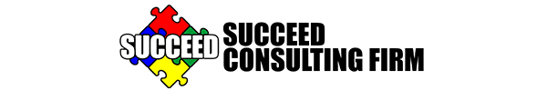 Fincorp Footer Logo